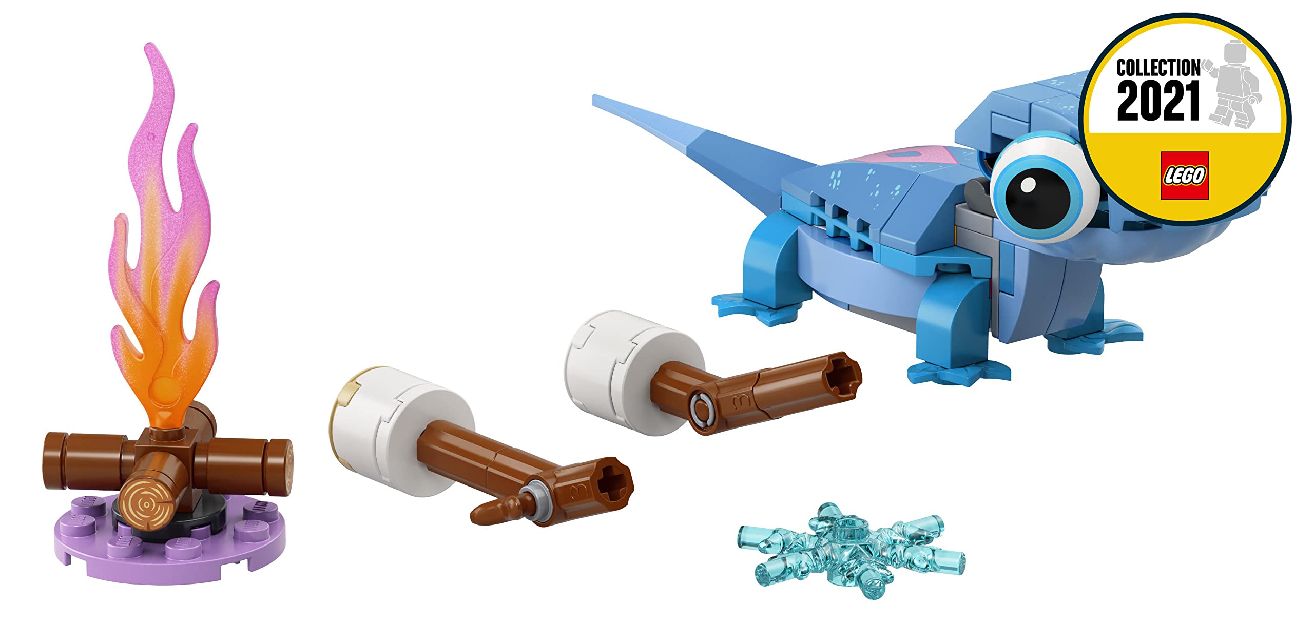 リーマドンナ　プリンセス Amazon.co.jp: レゴ(LEGO) ディズニープリンセス 火の精霊